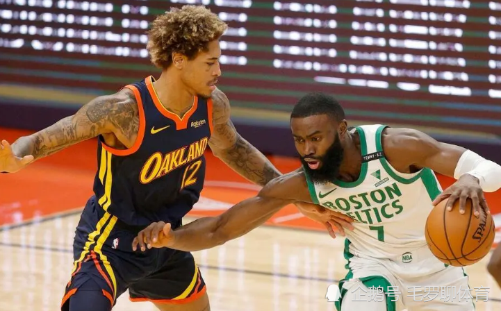 布雷斯特防守铁壁零封对手  布雷斯特防守铁壁零封对手