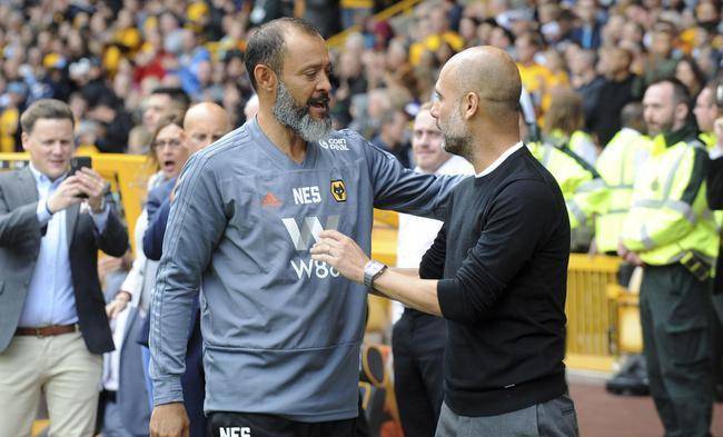  曼彻斯特联中场失控遭狼队反击得手痛失三分