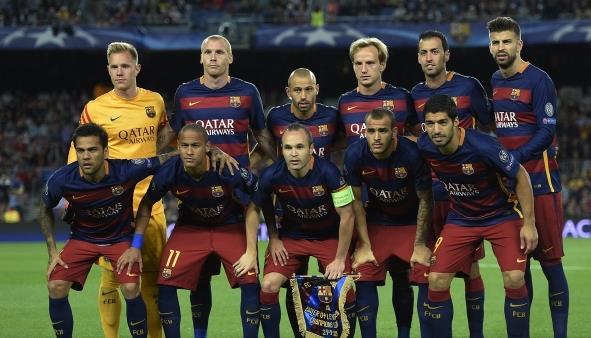 杜塞尔多夫攻防失衡,主场被对手打穿防线  杜塞尔多夫攻防失衡,主场被对手打穿防线