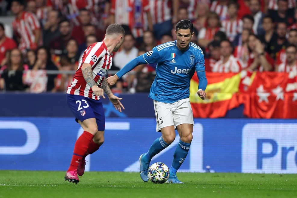 波尔多锋线集体哑火憾失领先优势痛失好局  波尔多锋线集体哑火憾失领先优势痛失好局