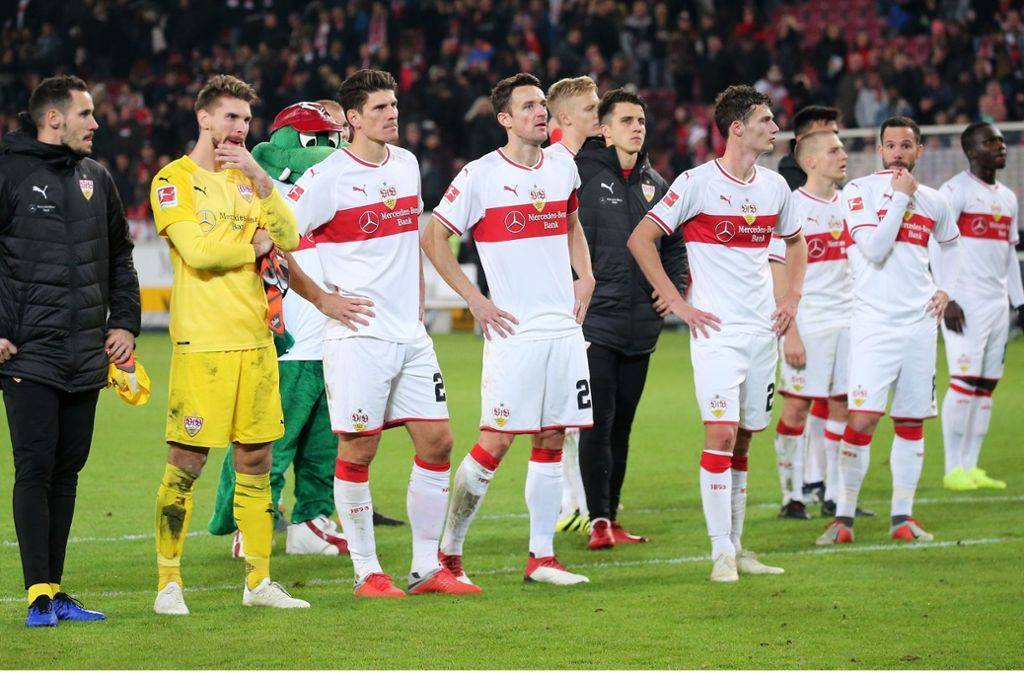 门兴格拉德巴赫攻势犀利,德甲最佳进攻组合诞生  门兴格拉德巴赫攻势犀利,德甲最佳进攻组合诞生