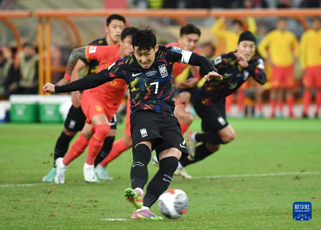 沃尔夫斯堡稳扎稳打,务实作风收获宝贵平局  沃尔夫斯堡稳扎稳打,务实作风收获宝贵平局