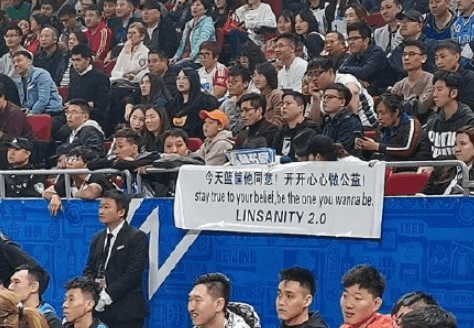  杜塞尔多夫球迷组织募捐，援助受灾社区  