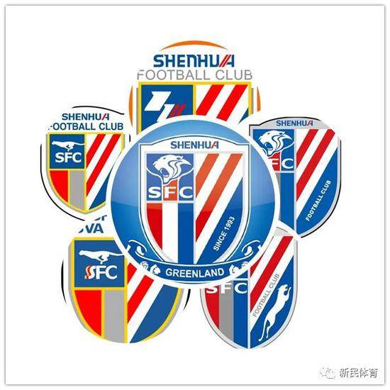  圣保利俱乐部更名商业赞助，新队徽引发争议  